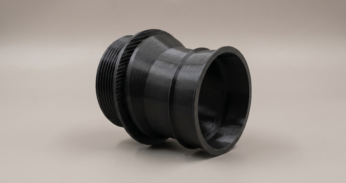 3D Print 2