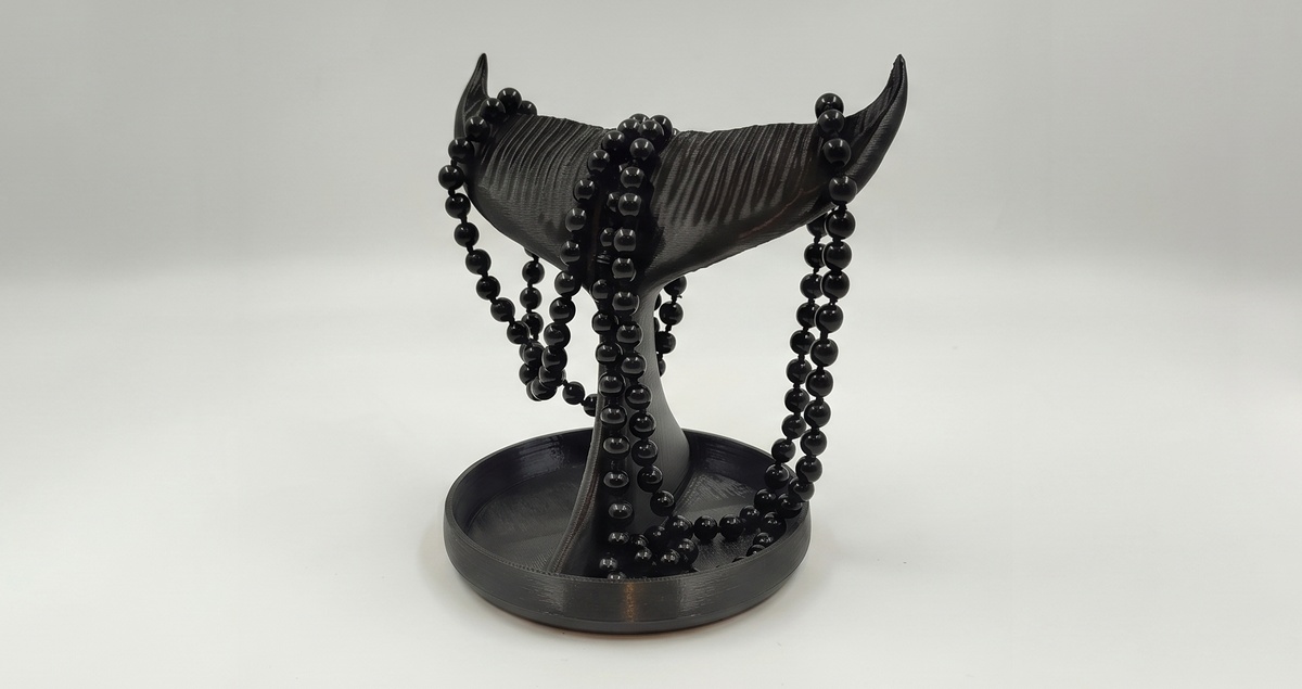 3D Print 3