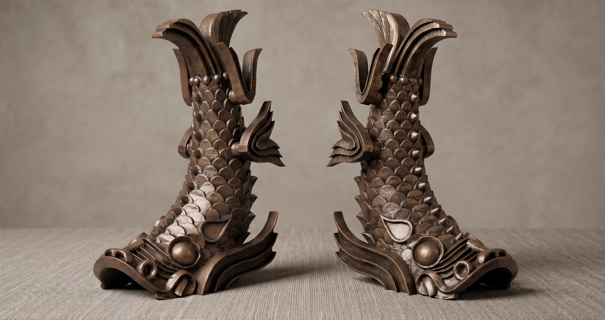 3D Print 4