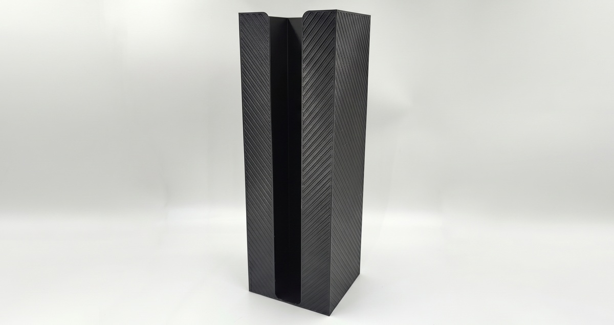 3D Print 5