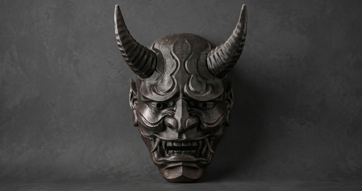 3D Print 6